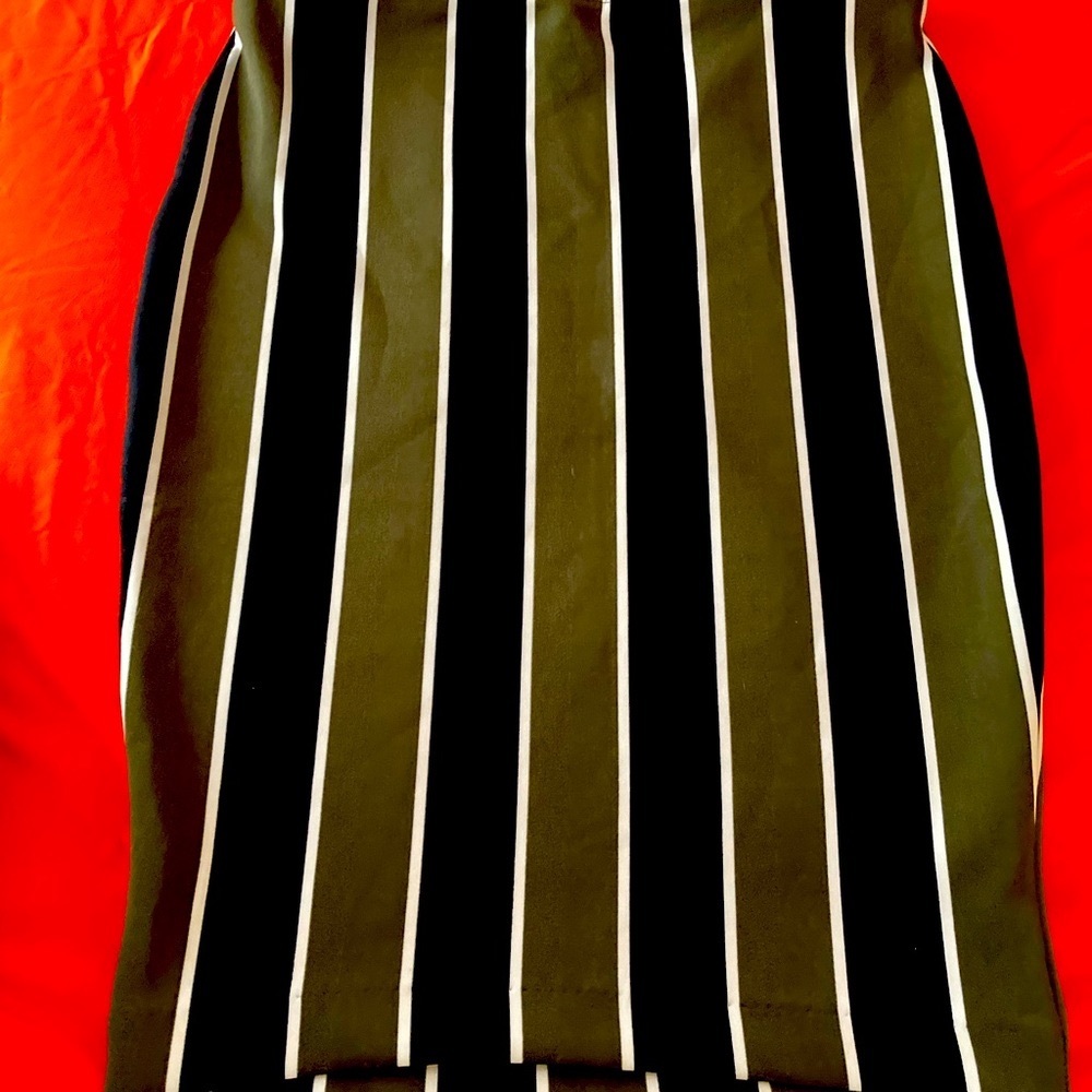 Skirt 2 for $15
